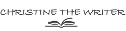 Christinethewriter